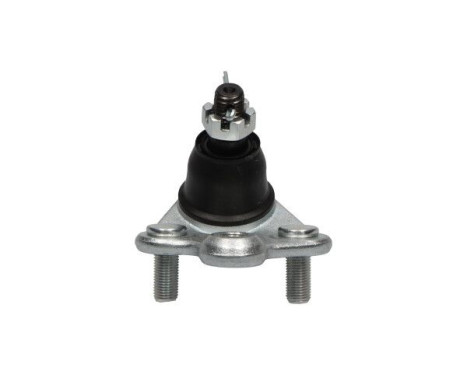 Ball Joint SBJ-2029 Kavo parts, Image 2
