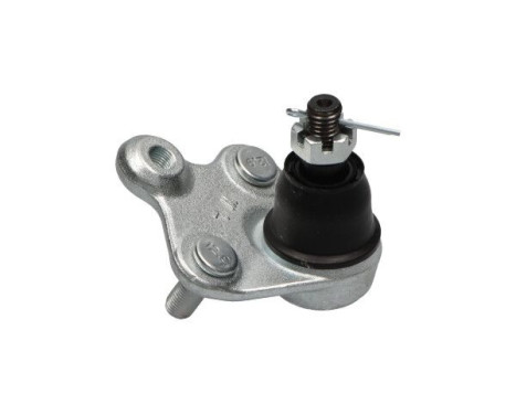 Ball Joint SBJ-2029 Kavo parts, Image 3