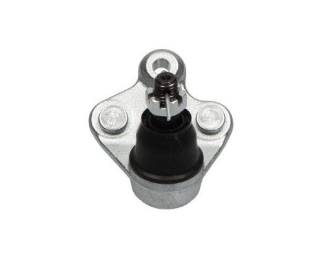 Ball Joint SBJ-2029 Kavo parts, Image 4