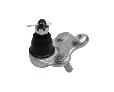Ball Joint SBJ-2029 Kavo parts, Image 5