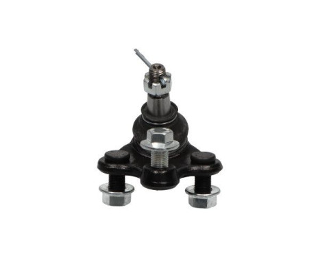 Ball Joint SBJ-2031 Kavo parts, Image 2