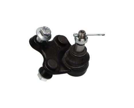 Ball Joint SBJ-2031 Kavo parts, Image 3