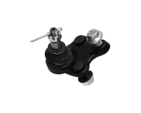 Ball Joint SBJ-2031 Kavo parts, Image 5