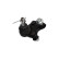 Ball Joint SBJ-2031 Kavo parts, Thumbnail 5