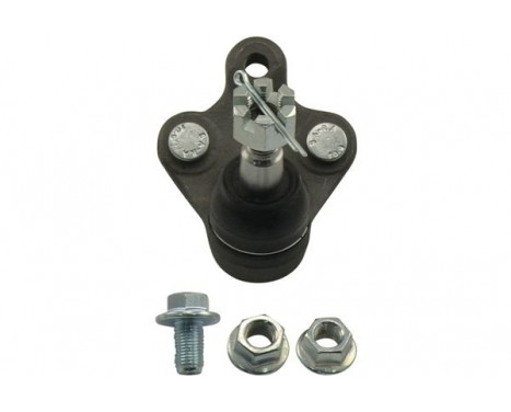 Ball Joint Ball Joint