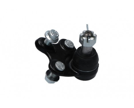 Ball Joint SBJ-2033 Kavo parts, Image 2