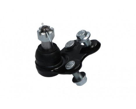 Ball Joint SBJ-2033 Kavo parts, Image 4