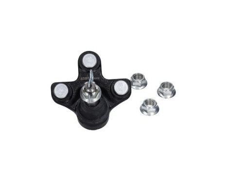 Ball Joint SBJ-2034 Kavo parts, Image 3