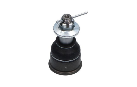 ball joint SBJ-2035 Kavo parts, Image 2