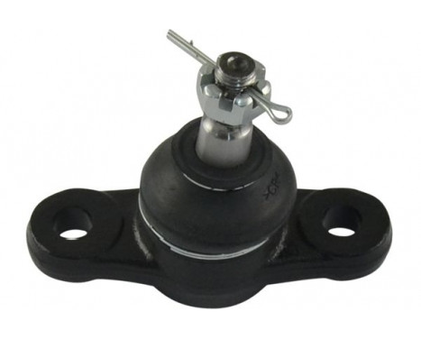 Ball Joint SBJ-3001 Kavo parts