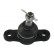 Ball Joint SBJ-3001 Kavo parts