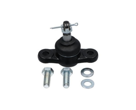 Ball Joint SBJ-3001 Kavo parts, Image 2
