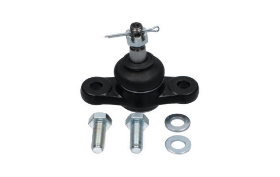 Ball Joint SBJ-3001 Kavo parts, Image 2