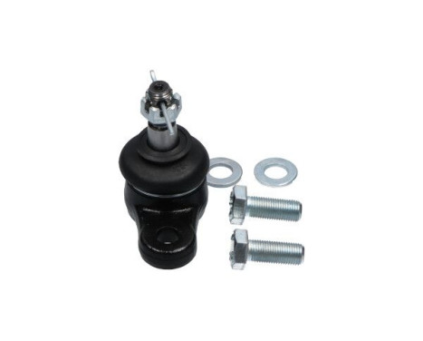 Ball Joint SBJ-3001 Kavo parts, Image 5