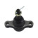 Ball Joint SBJ-3002 Kavo parts