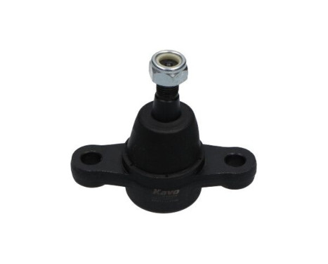 Ball Joint SBJ-3002 Kavo parts, Image 2