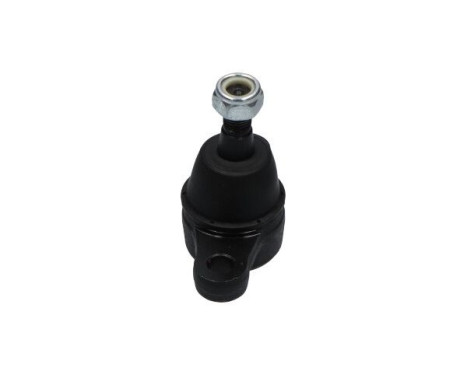 Ball Joint SBJ-3002 Kavo parts, Image 3