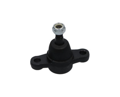 Ball Joint SBJ-3002 Kavo parts, Image 4