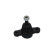 Ball Joint SBJ-3002 Kavo parts, Thumbnail 4