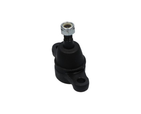 Ball Joint SBJ-3002 Kavo parts, Image 5