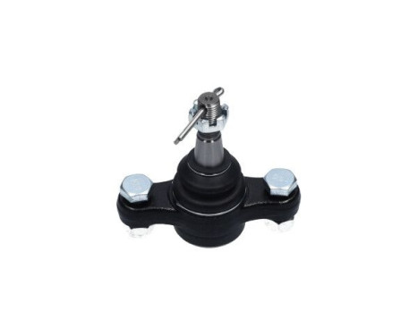 Ball Joint SBJ-3002 Kavo parts, Image 4