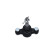 Ball Joint SBJ-3002 Kavo parts, Thumbnail 4