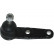 Ball Joint SBJ-3003 Kavo parts