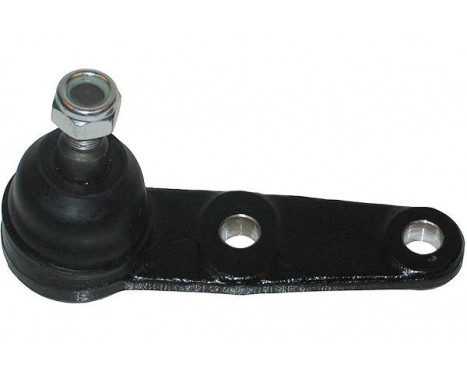 Ball Joint SBJ-3003 Kavo parts, Image 2