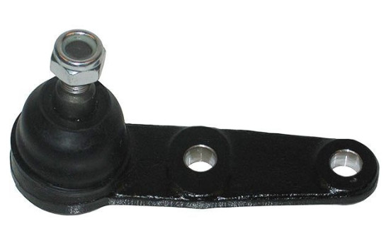 Ball Joint SBJ-3003 Kavo parts, Image 2