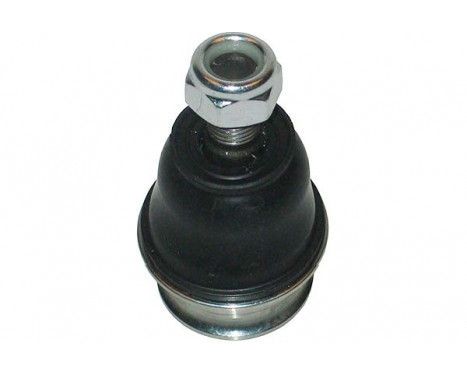 Ball Joint SBJ-3004 Kavo parts