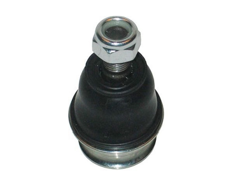 Ball Joint SBJ-3004 Kavo parts, Image 2