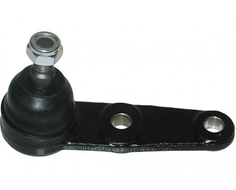 Ball Joint SBJ-3005 Kavo parts