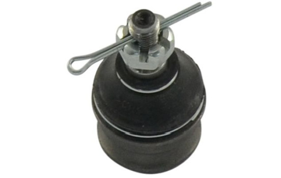 Ball Joint SBJ-3007 Kavo parts