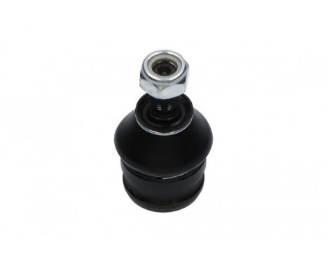 Ball Joint SBJ-3007 Kavo parts, Image 2