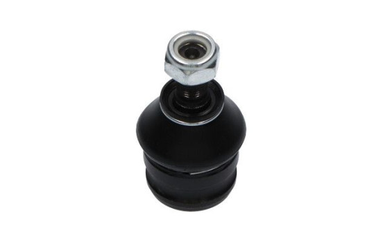 Ball Joint SBJ-3007 Kavo parts, Image 2