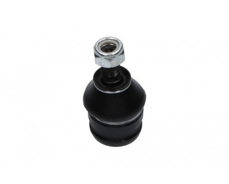 Ball Joint SBJ-3007 Kavo parts, Image 3