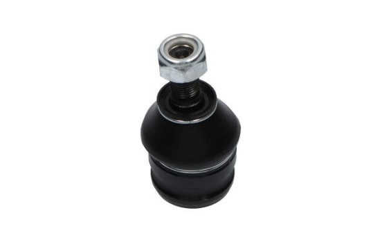 Ball Joint SBJ-3007 Kavo parts, Image 3