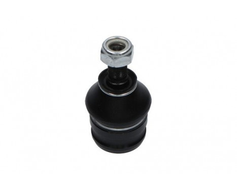 Ball Joint SBJ-3007 Kavo parts, Image 4
