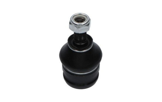 Ball Joint SBJ-3007 Kavo parts, Image 4