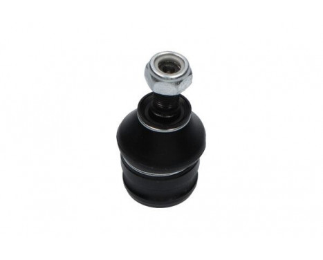 Ball Joint SBJ-3007 Kavo parts, Image 5
