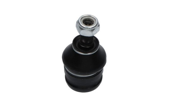 Ball Joint SBJ-3007 Kavo parts, Image 5