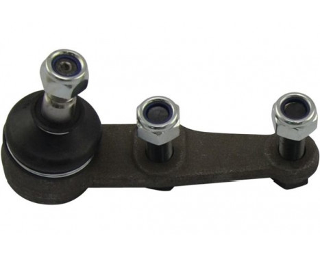 Ball Joint SBJ-3008 Kavo parts