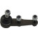 Ball Joint SBJ-3008 Kavo parts