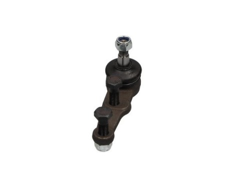 Ball Joint SBJ-3008 Kavo parts, Image 3