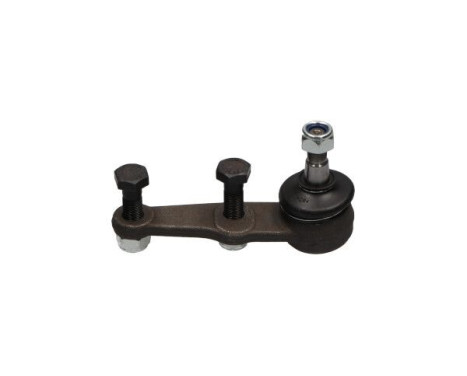 Ball Joint SBJ-3008 Kavo parts, Image 4