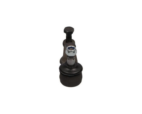 Ball Joint SBJ-3008 Kavo parts, Image 5