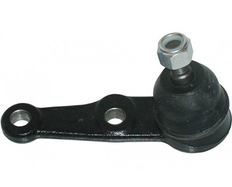Ball Joint SBJ-3009 Kavo parts