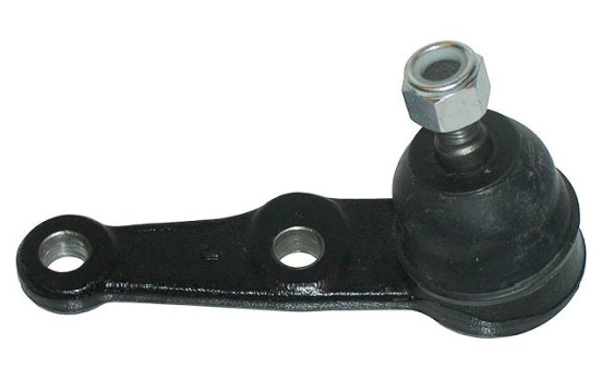 Ball Joint SBJ-3009 Kavo parts