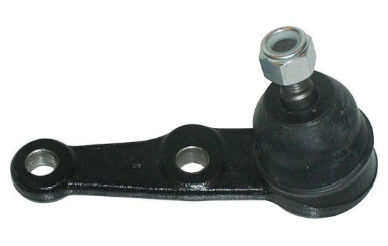 Ball Joint SBJ-3009 Kavo parts, Image 2