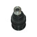 Ball Joint SBJ-3010 Kavo parts